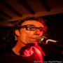 20130908_02-08-23_IMG_3441